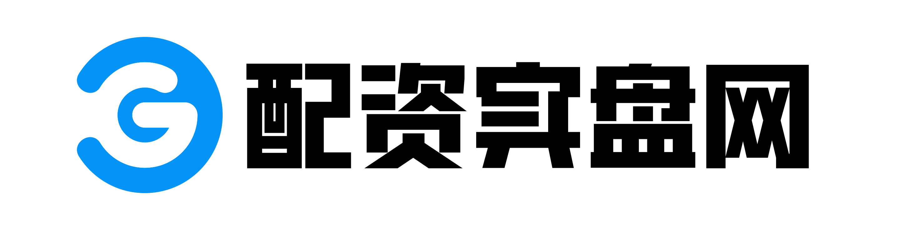 查倍网